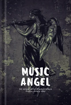book image